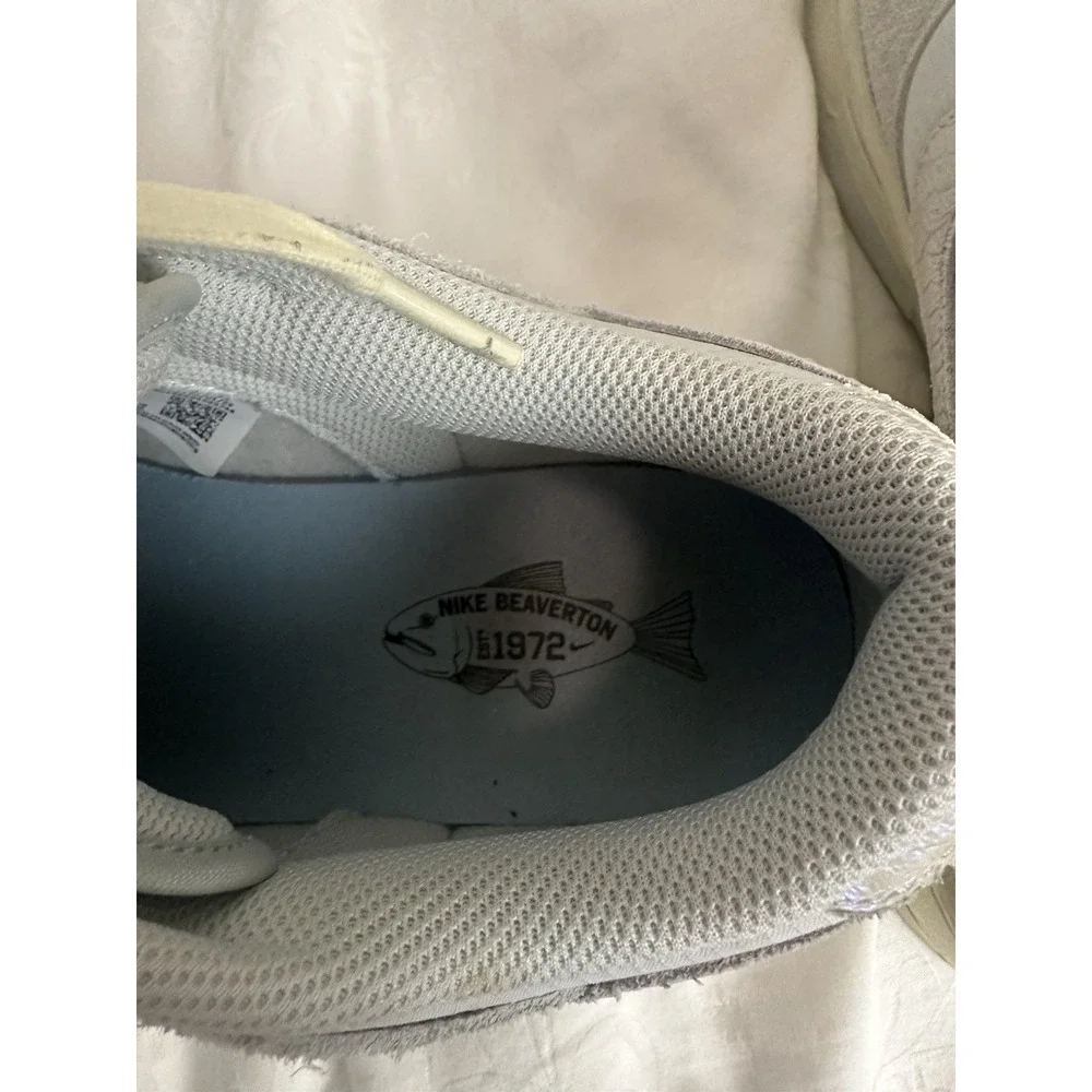 Nike Dunk Low Gone Fishing 8.5 US 42EUR Dv7210-001